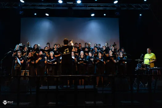 Copyright : William Studio